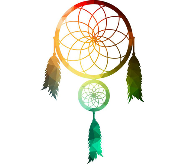 Dream Catcher