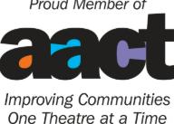 aact logo