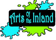 arts of the island logo